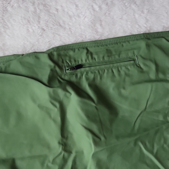 Tahoe River Outfitters Performane All Weather Shorts Sz 44 - Picture 3 of 7
